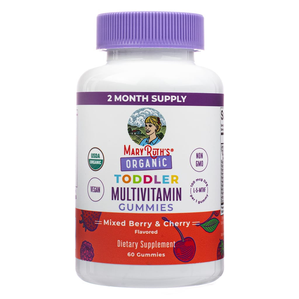 MaryRuth-Organic-Kids-Multivitamin-Gummies-Mixed-Berry-Cherry.jpg