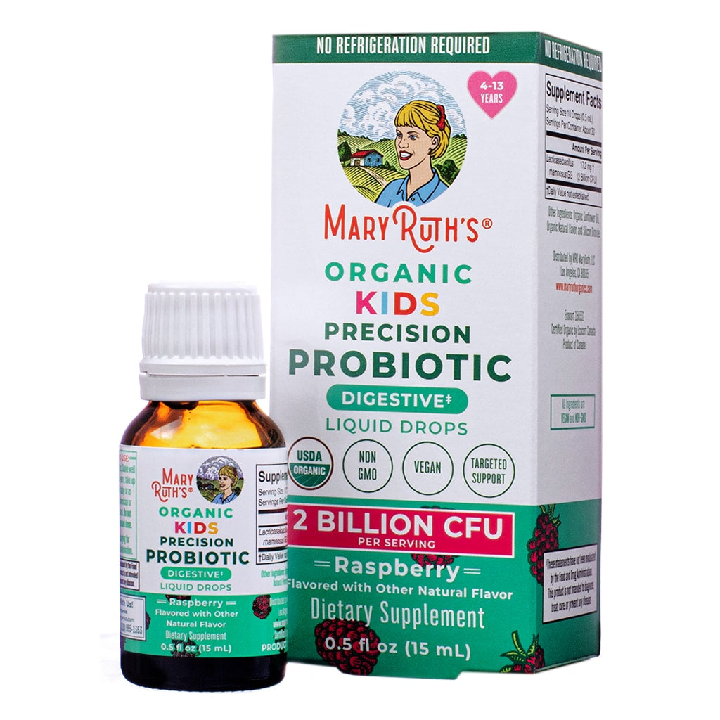 MaryRuth-Organic-Kids-Precision-Probiotic-Digestive-Drops-Raspberry.jpg