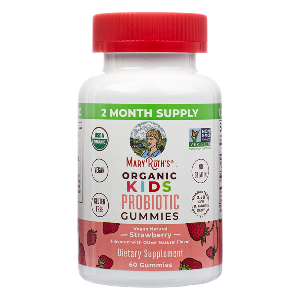 MaryRuth-Organic-Kids-Probiotic-Gummies-2.5-Billion-CFU-Strawberry.jpg