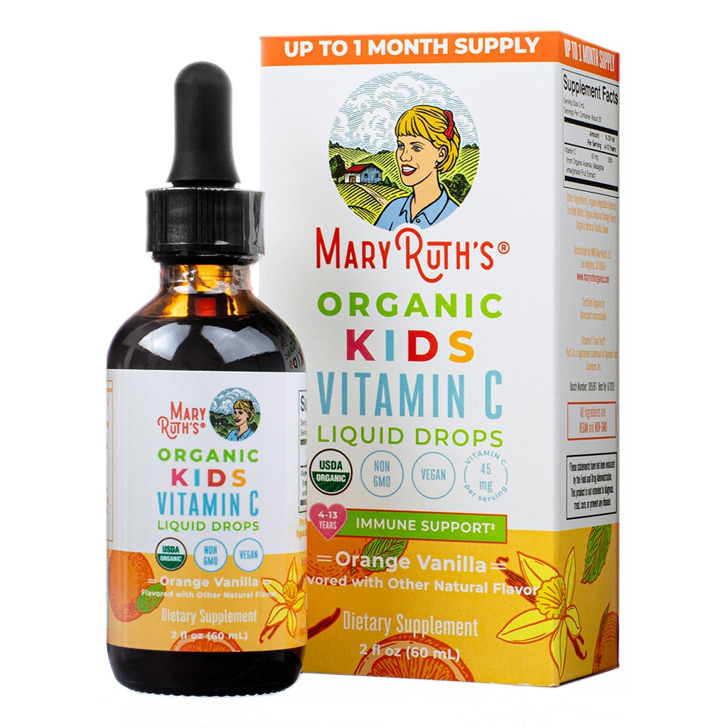 MaryRuth-Organic-Kids-Vitamin-C-Drops-Orange-Vanilla.jpg