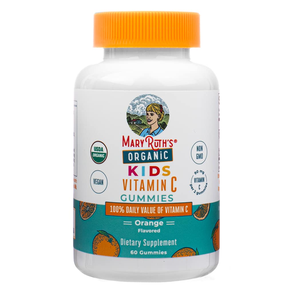 MaryRuth-Organic-Kids-Vitamin-C-Gummies-Orange.jpg