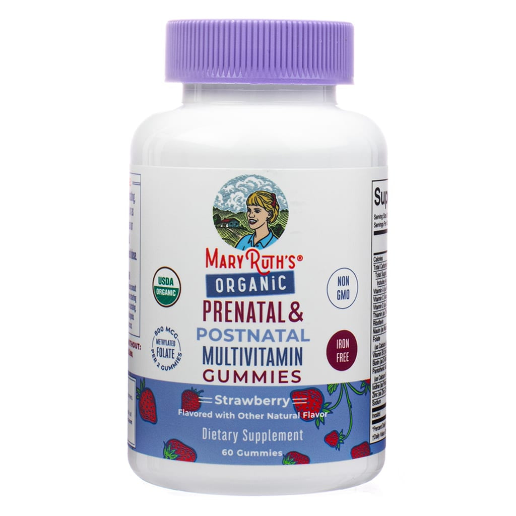 MaryRuth-Organic-Prenatal-Postnatal-Multivitamin-Gummies-Strawberry.jpg