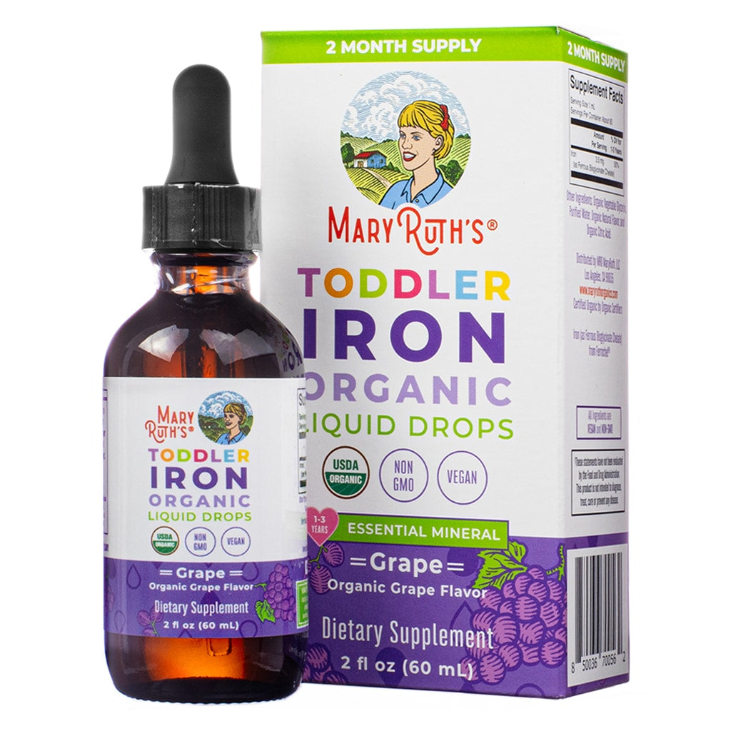MaryRuth-Organic-Toddler-Iron-Drops-Grape.jpg