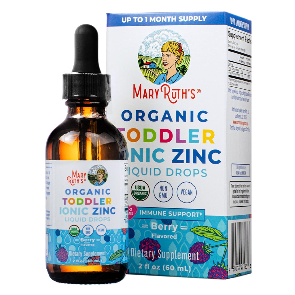 MaryRuth-Organic-Toddler-Liquid-Zinc-Drops-Berry.jpg