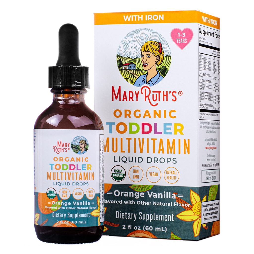 MaryRuth-Organic-Toddler-Multivitamin-Liquid-Drops-With-Iron-Orange-Vanilla.jpg