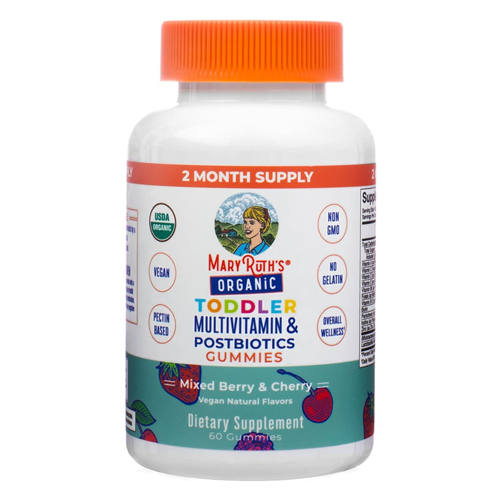 MaryRuth-Organic-Toddler-Multivitamin-Postbiotics-Gummies-Mixed-Berry-Cherry.jpg