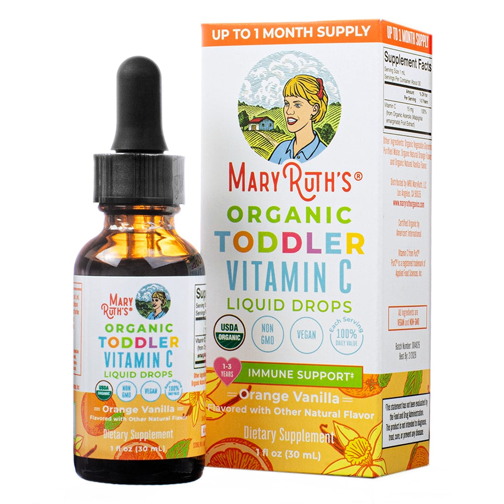 MaryRuth-Organic-Toddler-Vitamin-C-Liquid-Drops-Orange-Vanilla.jpg