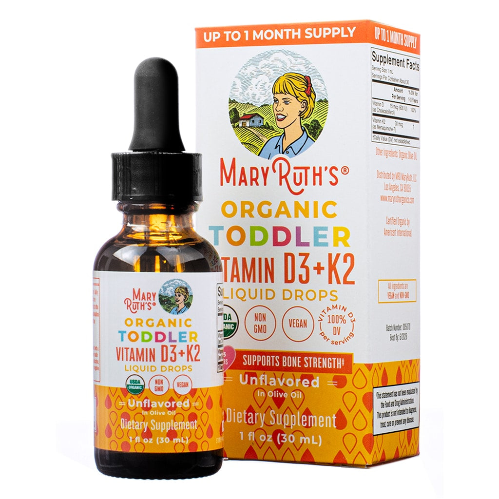 MaryRuth-Organic-Toddler-Vitamin-D3-K2-Liquid-Drops-Unflavored.jpg