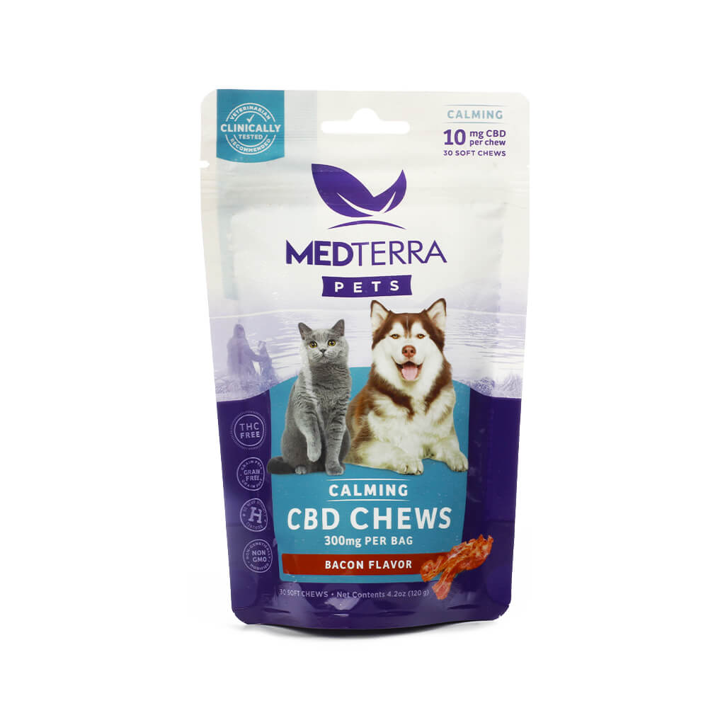 Medterra-Pets-CBD-Calming-Pet-Chews-Bacon-30-chews.jpg
