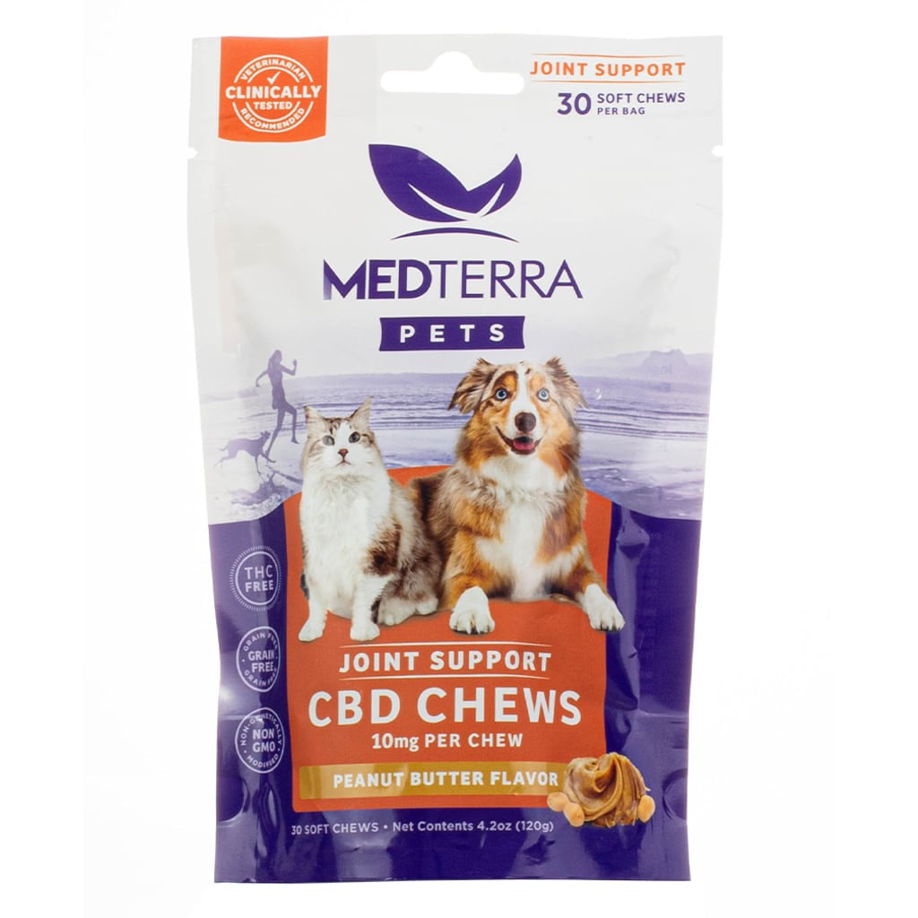 Medterra-Pets-CBD-Joint-Support-Pet-Chews_peanut_butter_flavor_30_soft.jpg