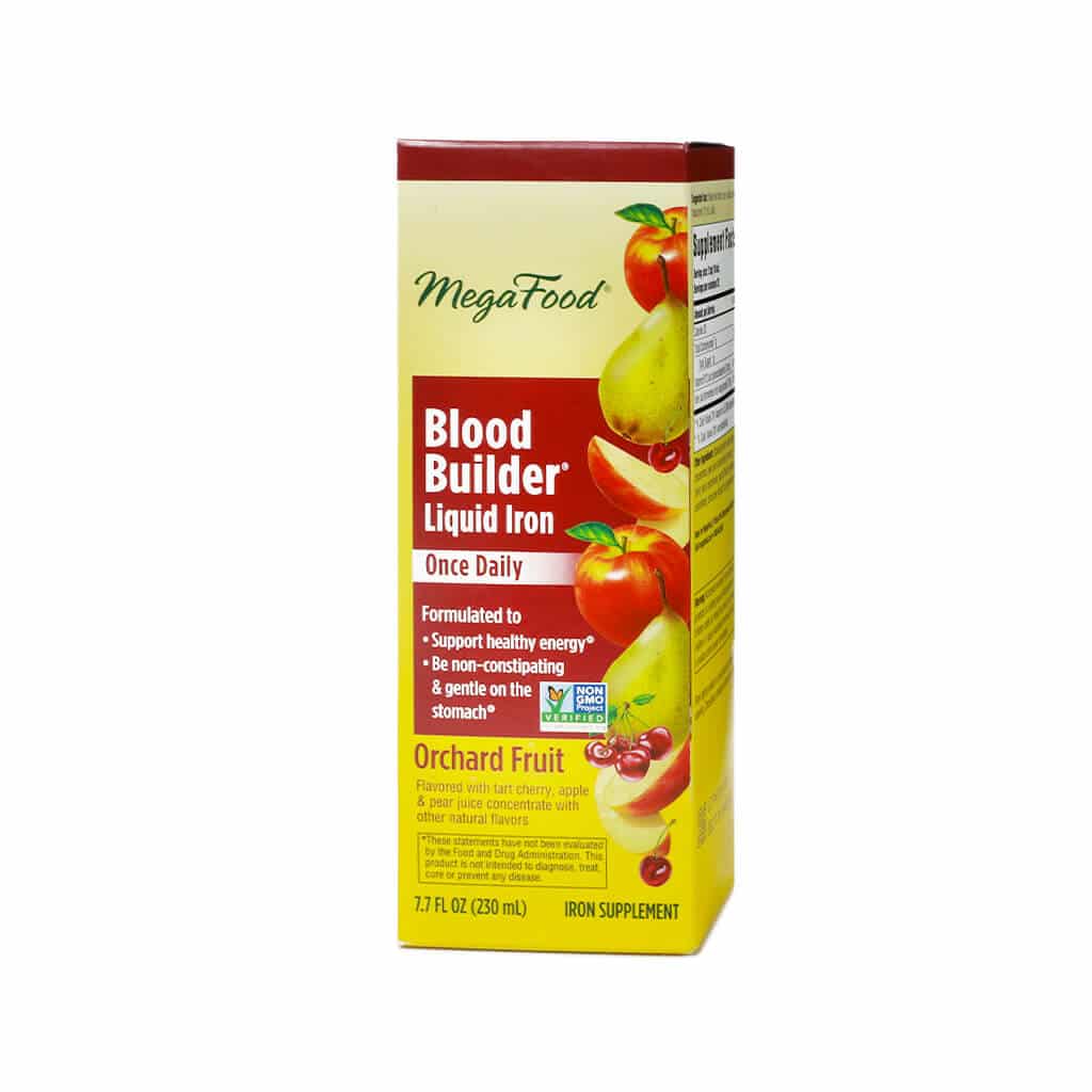 MegaFood-Blood-Builder-Liquid-Iron-Once-Daily-7.7oz.jpg
