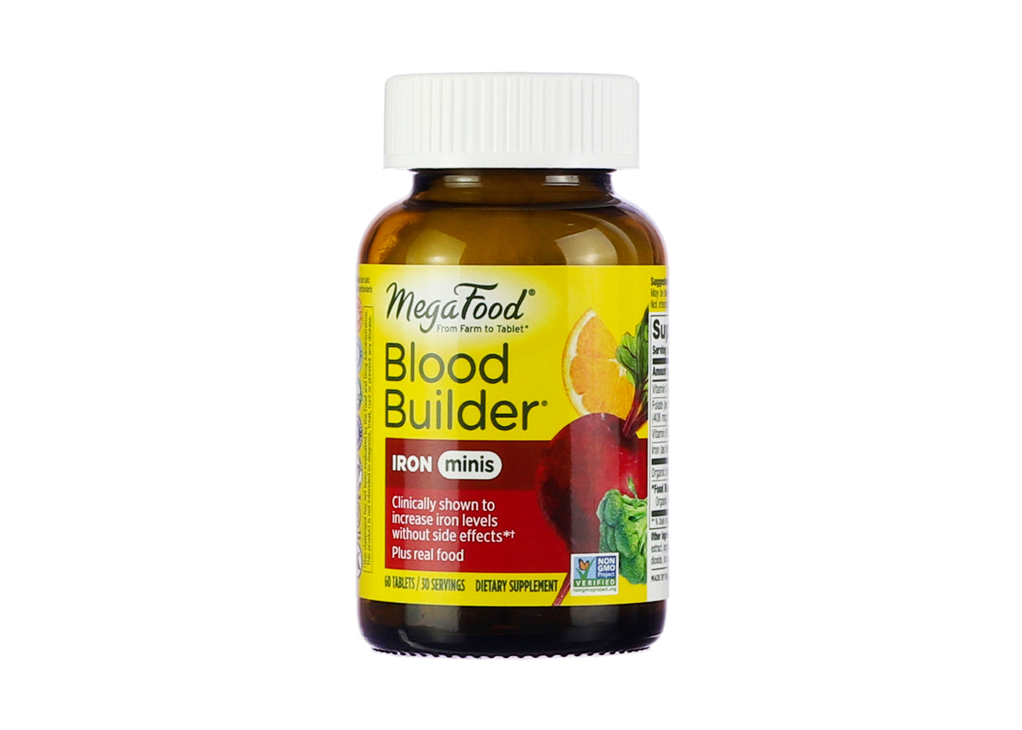 MegaFood-Blood-Builder-Mini-Tablets-60-tablets.jpg