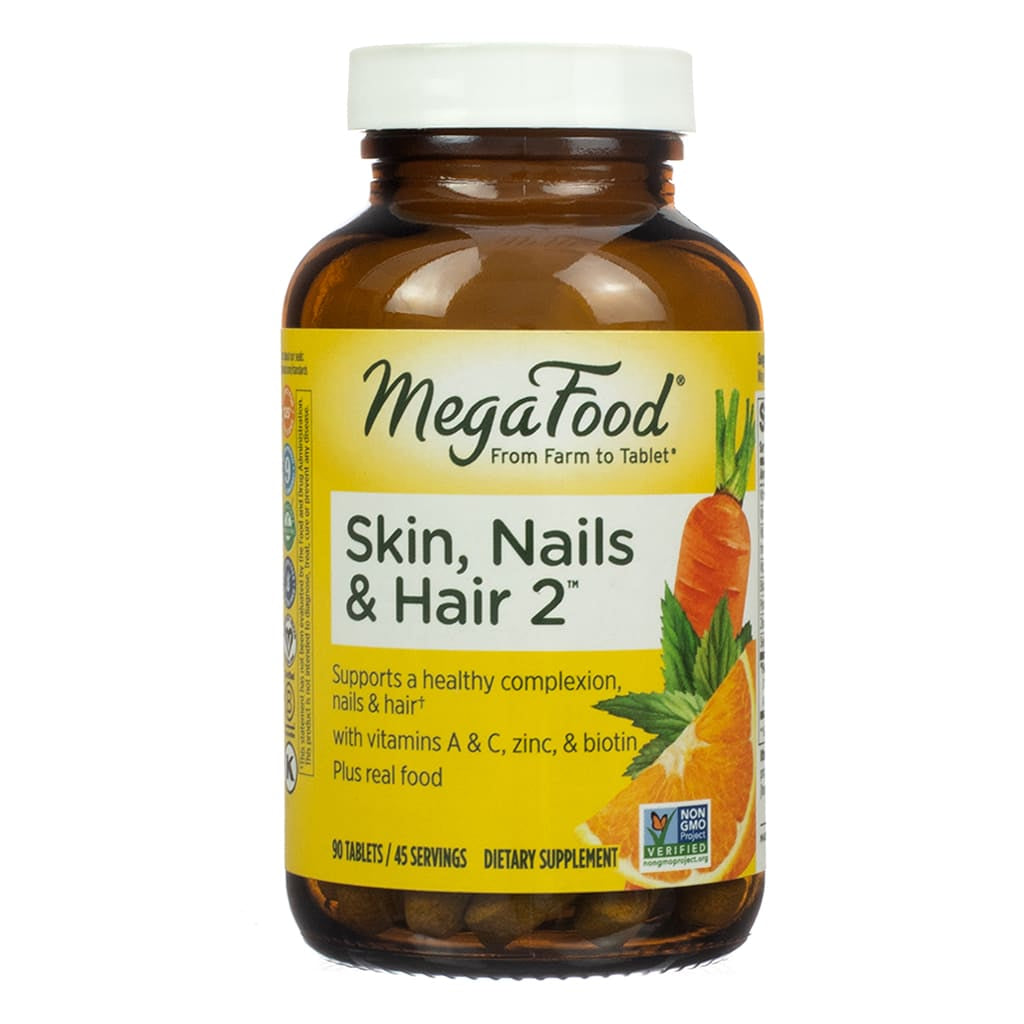 MegaFood-Skin-Nails-and-Hair-2-90-tablets.jpg
