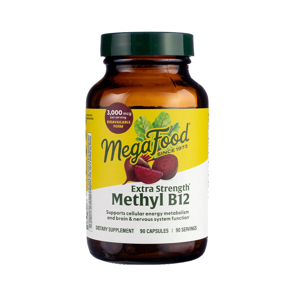 MegaFood_Extra_Strength_Methyl_B12_90_Capsules_Front_Label.jpg
