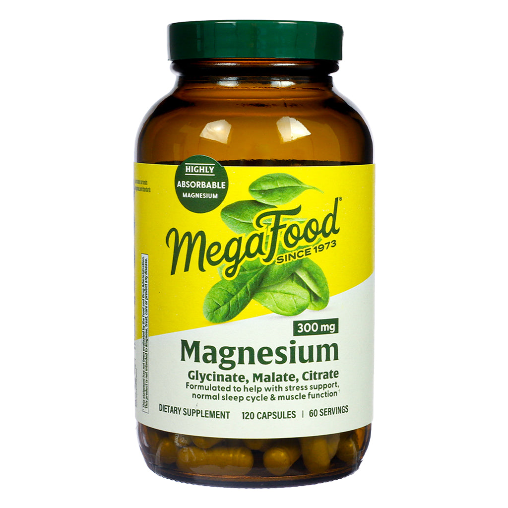 MegaFood_Magnesium_Front_Label_300mg_120_Capsules.jpg