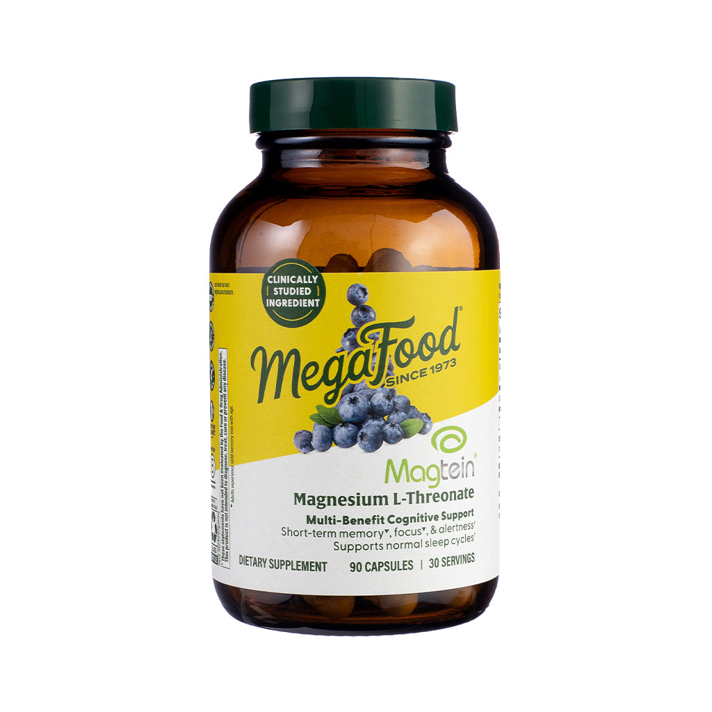 MegaFood_Magtein_Magnesium_L-Threonate_Capsules_Front_Label_90_capsules.jpg
