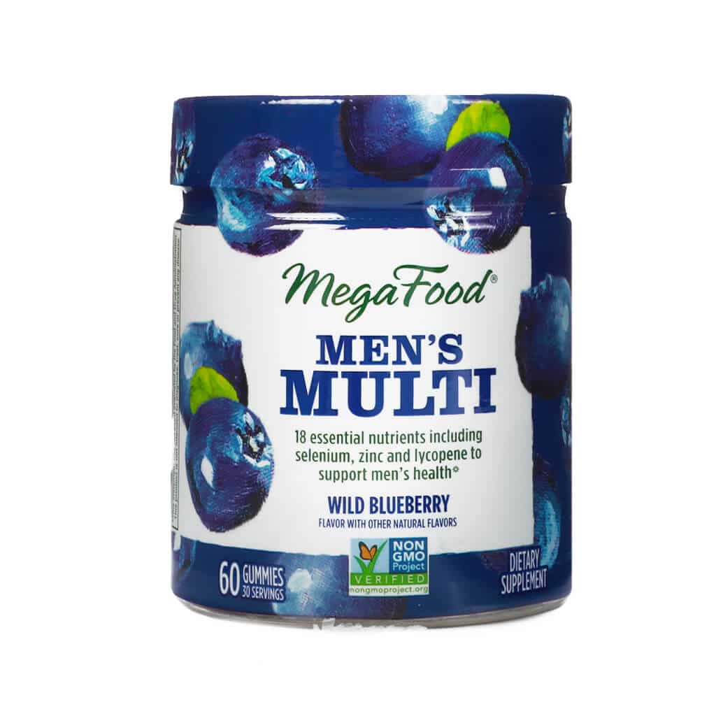 MegaFood_Men_s_Multi_Gummies_wild_blueberry_flavor_60_gummies.jpg
