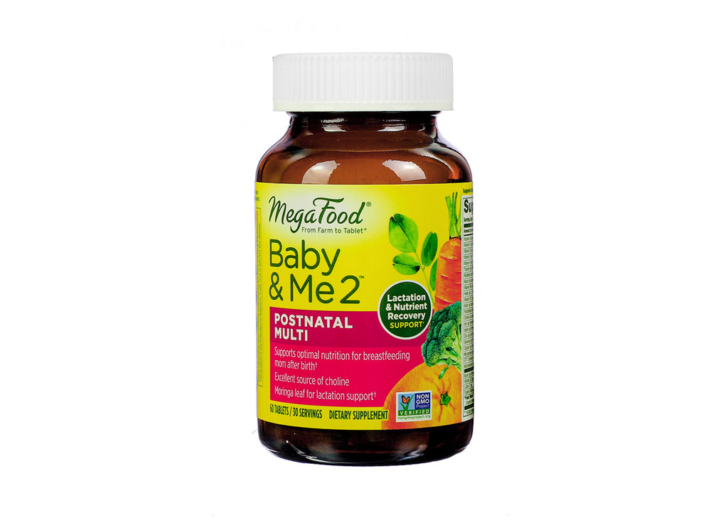 Megafood-Baby-Me-2-Postnatal-Multi-60-Tablets.jpg