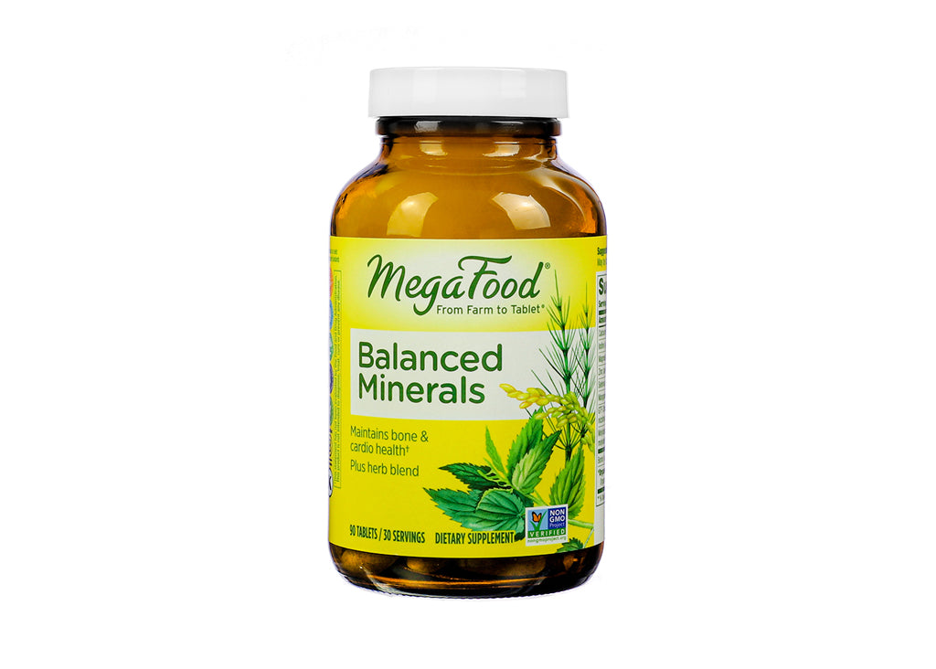 Megafood-Balanced-Minerals-90-Tablets.jpg