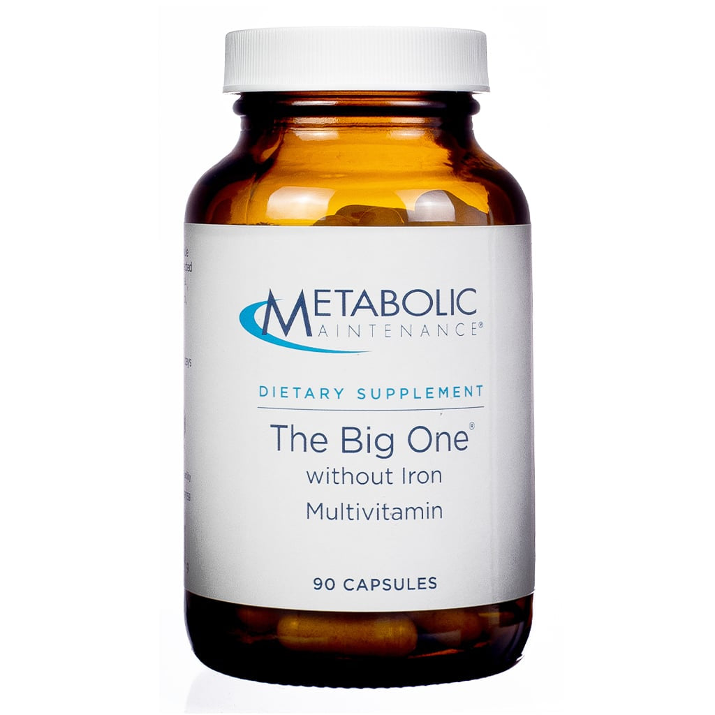 Metabolic-Maintenance-The-BIG-ONE_C2_AE-without-Iron.jpg