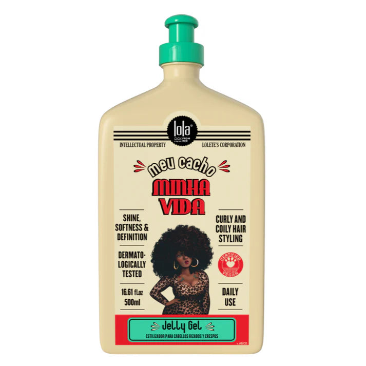 Meu_Cacho_Minha_Vida_Jelly_Gel_1200x1200.jpg