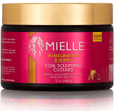 MielleCoilSculptingCustard_1200x1200.png