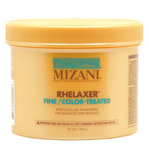 Mizani-RhelaxerFine-Color-Treated-Hair-30-ounce-Relaxer-4dd5cdcc-22e3-4ec3-b7b7-ce0eff17d62a_800x.jpg