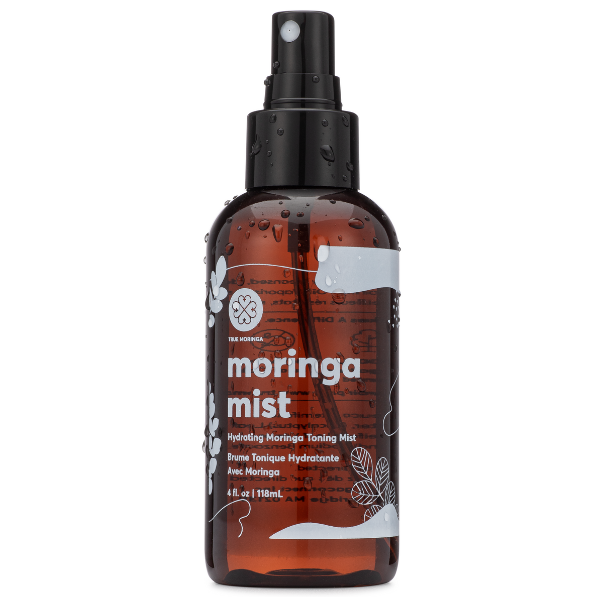 Moringa_Mist_Product_Shot_FINAL_1200x1200.png