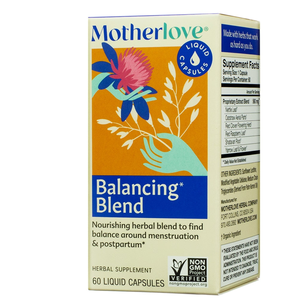 Motherlove-Balancing-Blend-Liquid-Capsules.jpg