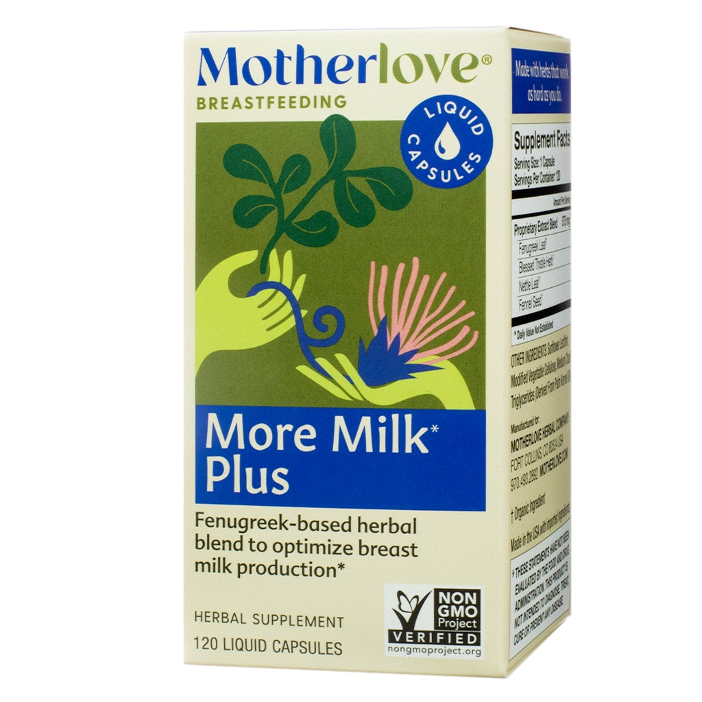 Motherlove-More-Milk-Plus_C2_AE-Liquid-Capsules.jpg