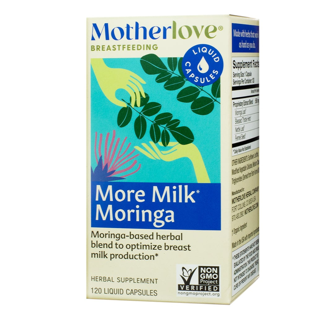Motherlove-More-Milk_C2_AE-Moringa-Liquid-Capsules.jpg