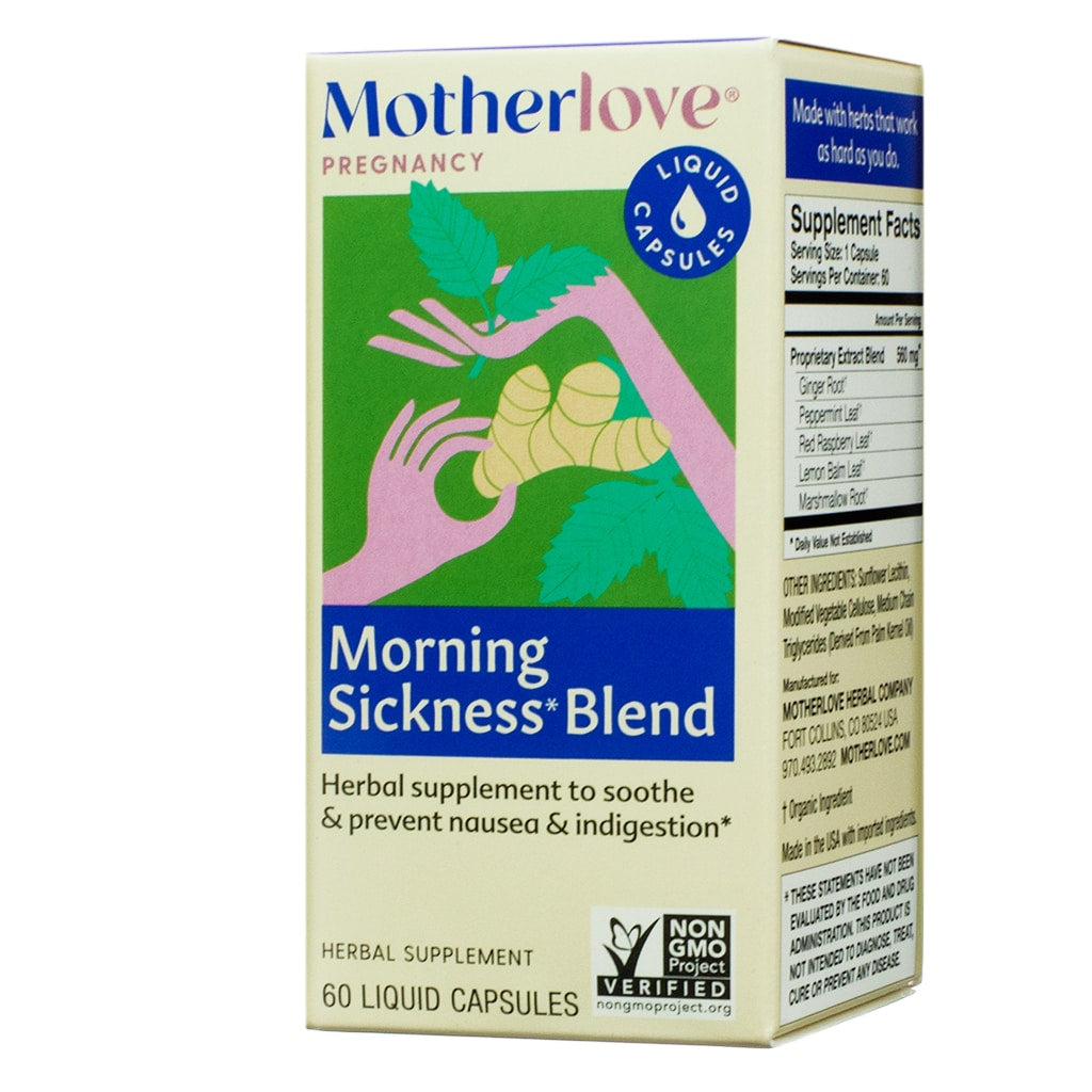 Motherlove-Morning-Sickness-Blend-Liquid-Capsules.jpg