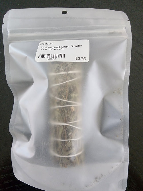 Mugwort_Smudge_1200x1200.jpg