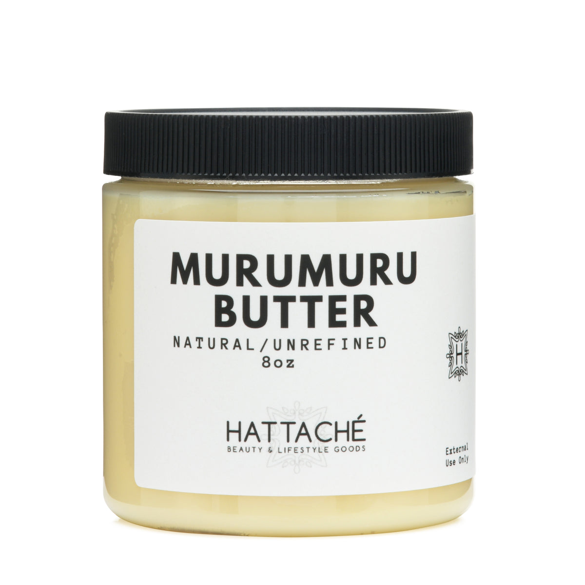MurumuruButter_1200x1200.jpg