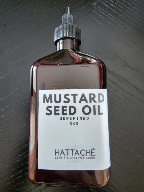 MustardSeedOil1_1200x1200.jpg