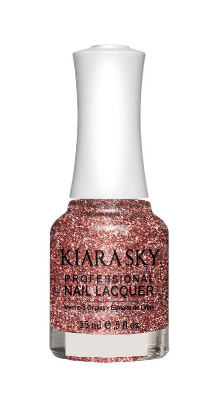 NL - N476 Tahitian Princess - WS