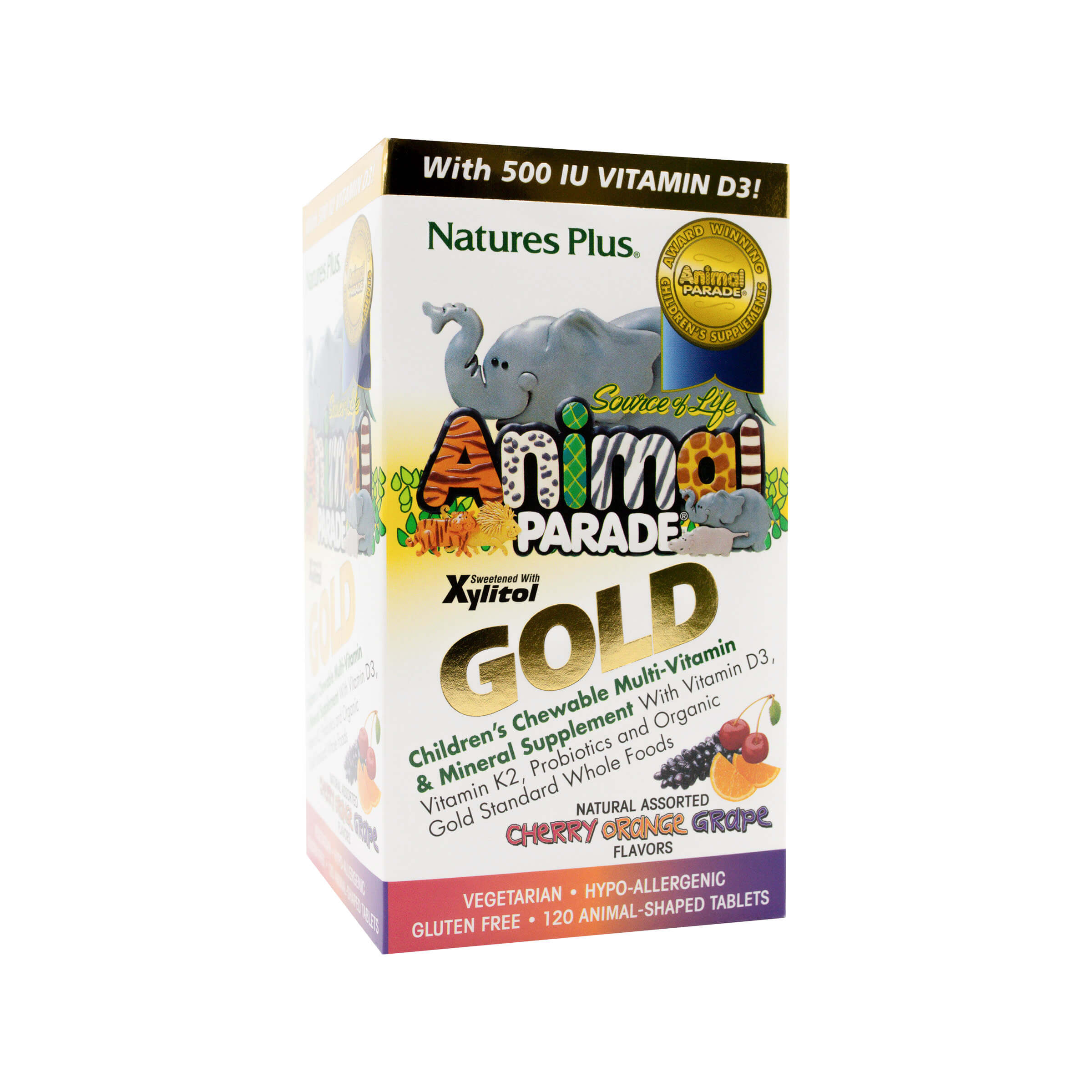 NATURES-PLUS-ANIMAL-PARADE-GOLD-ASSORTED-120T.jpg