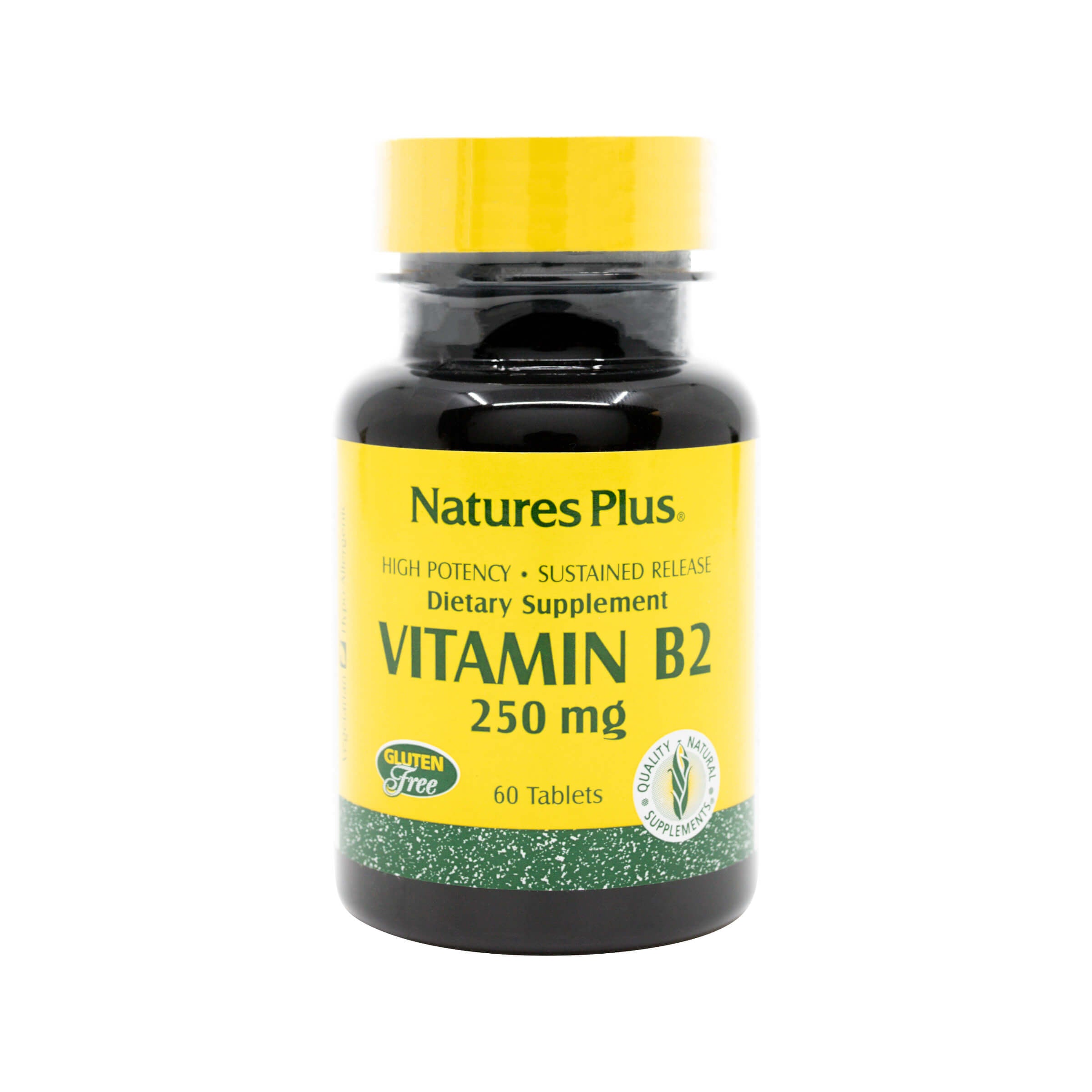 NATURES-PLUS-VITAMIN-B-2-250MG-60T.jpg