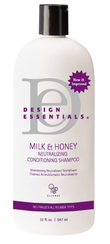 NEUTRALIZING_MilkHoney_mock32oz_1_800x.png