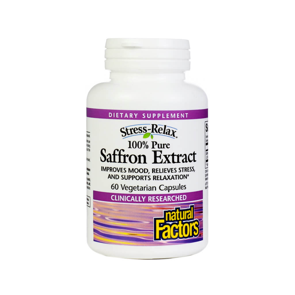 Natural-Factors-Affron_C2_AE-Saffron-Extract-60-capsules.jpg