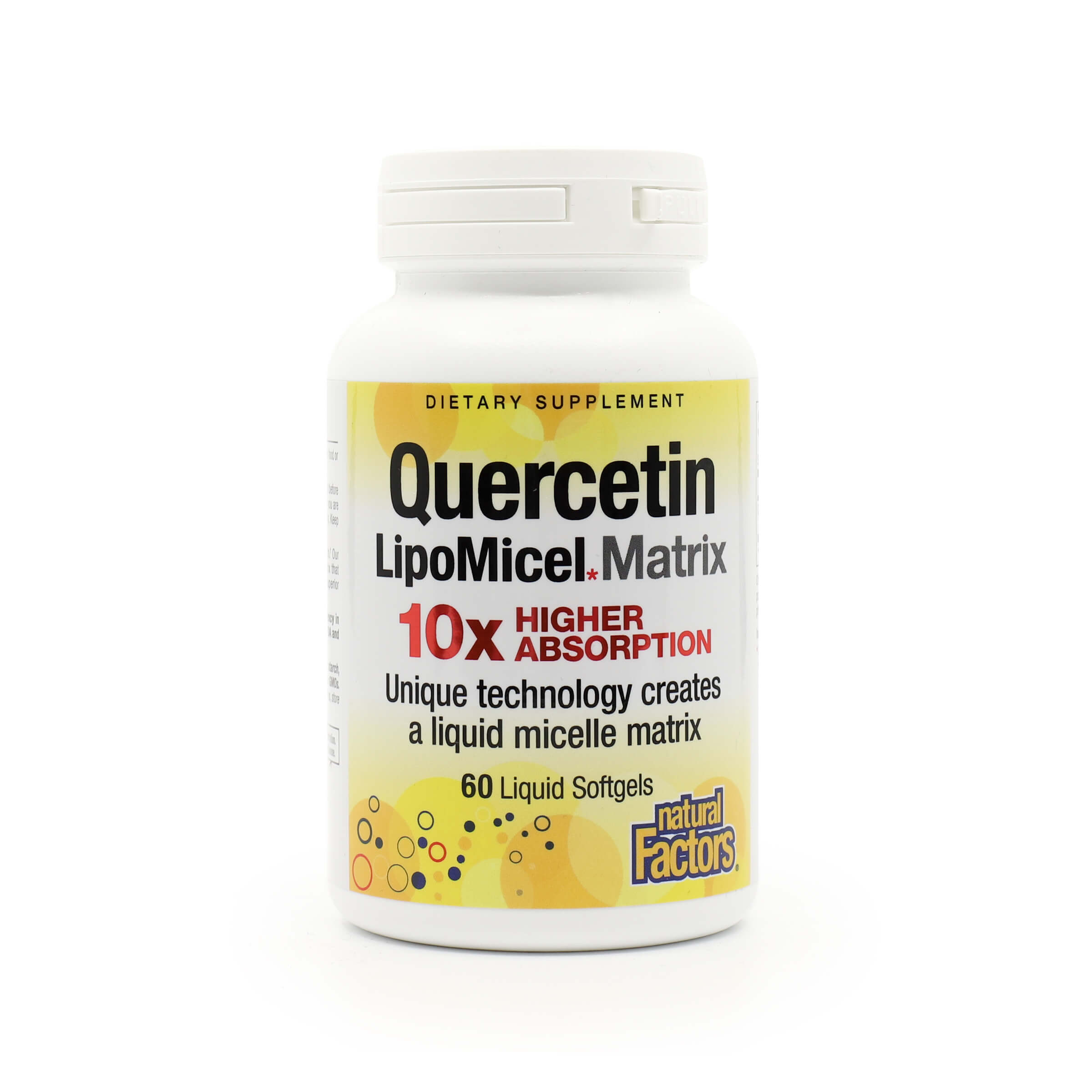 Natural-Factors-Quercetin-LipoMicel-Matrix-60-capsules.jpg