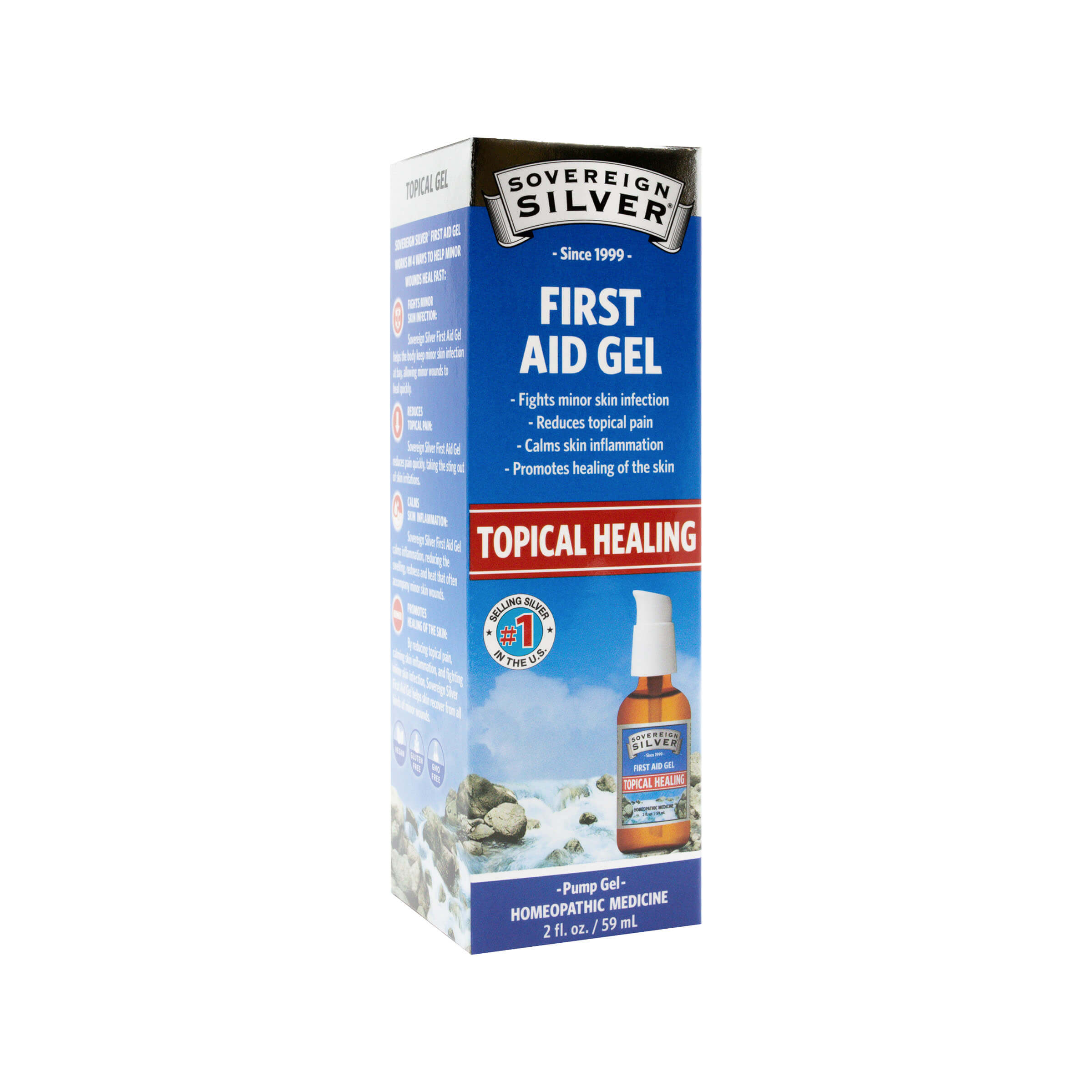 Natural-Immunogenics-Sovereign-Silver-First-Aid-Gel-2fl-oz.jpg