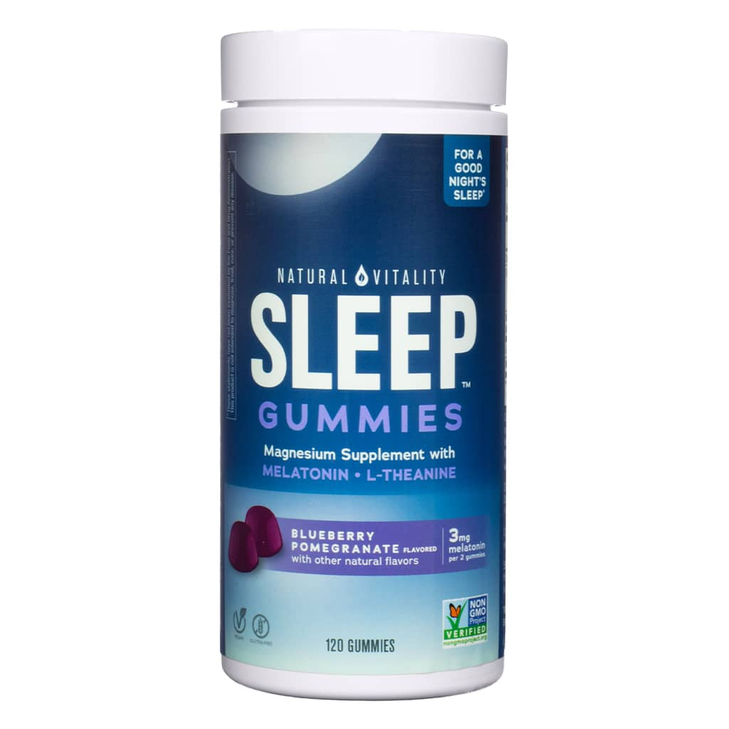 Natural-Vitality-Calm_C2_AE-Sleep-Gummies.jpg