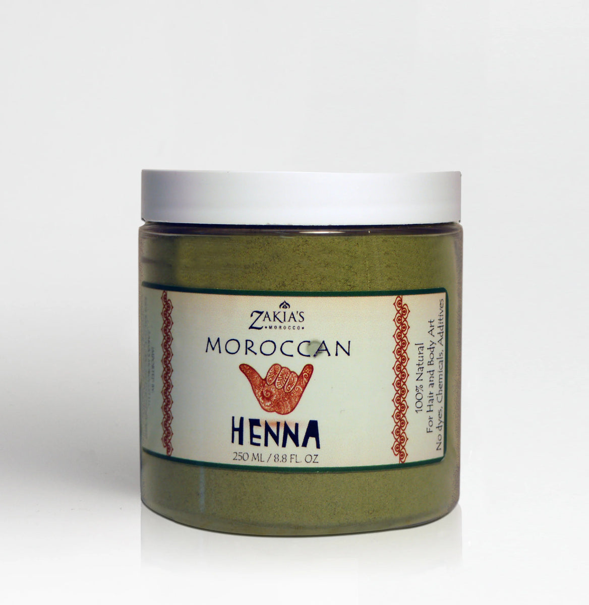 Natural_Henna_Powder_1200x1200.jpg