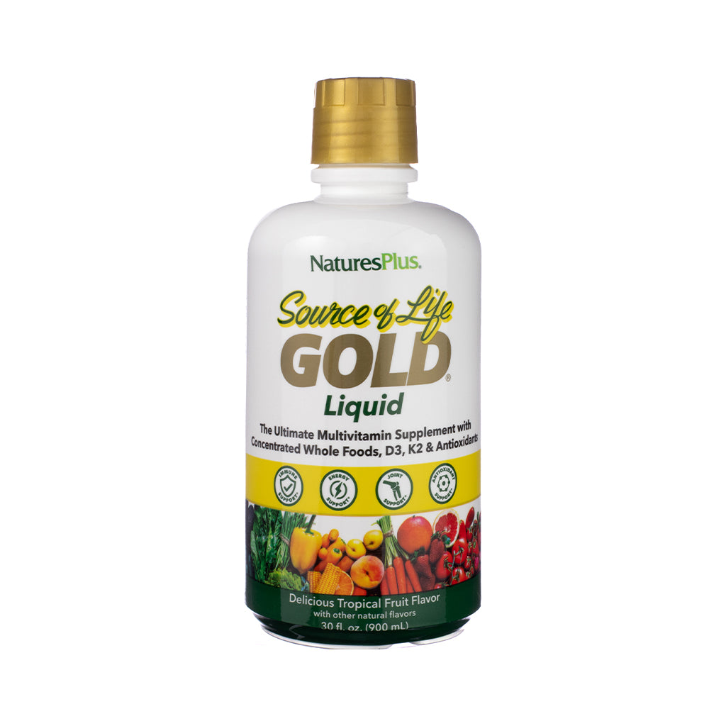 Nature_sPlus_Source_of_Life_Gold_Liquid_Multivitamin_Front_Label_30_floz.jpg