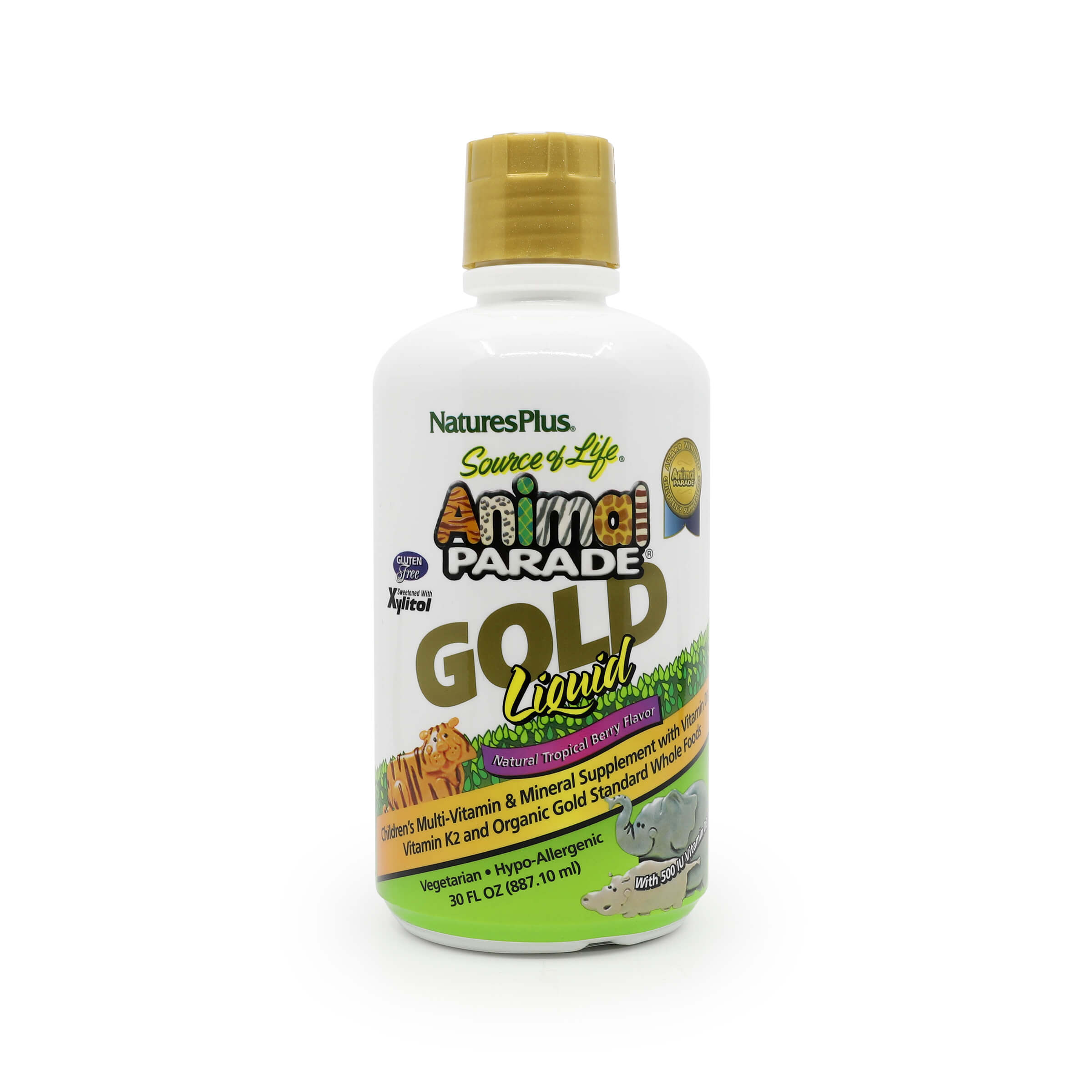 Natures-Plus-Animal-Parade-Gold-Liquid-Multivitamin-Tropical-Berry-flavor-30floz.jpg