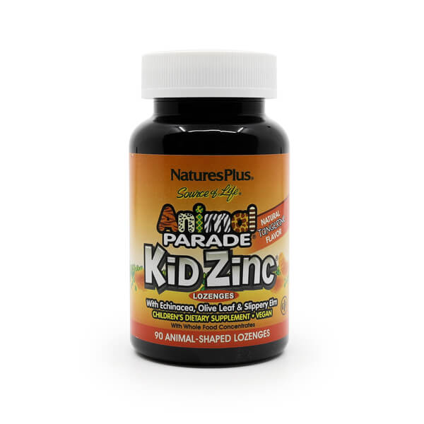 Natures-Plus-Animal-Parade-Kid-Zinc-Lozenges.jpg