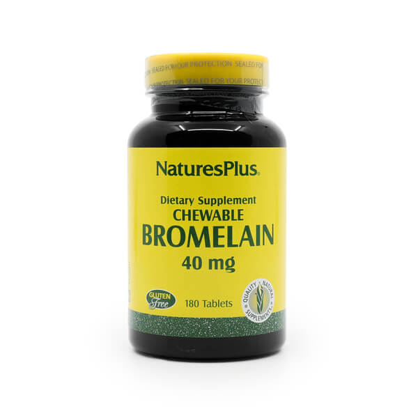 Natures-Plus-Bromelain-40mg.jpg