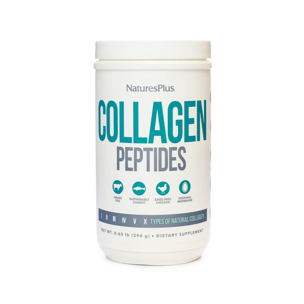 Natures-Plus-Collagen-Peptides-0.65-pounds.jpg