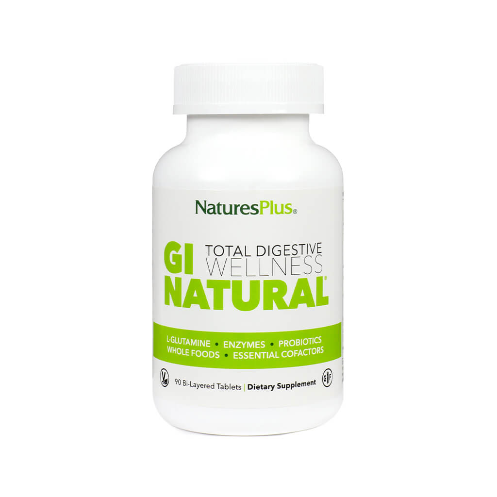 Natures-Plus-GI-Natural-Bi-Layer-Tablets-90-tablets_30_day_supply.jpg